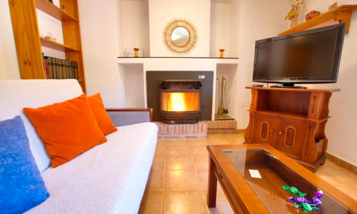 Casa Gabriela