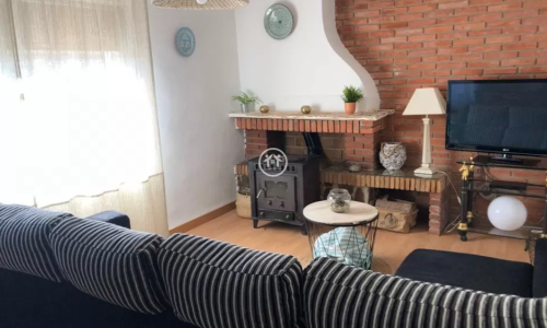 Casa rural Tala Home