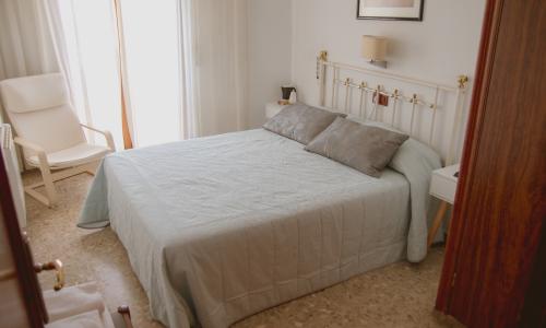 Hostal La Toba