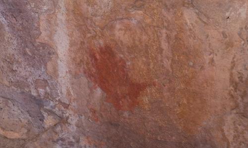Pinturas rupestres de Villar del Humo y Henarejos 