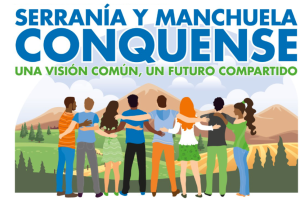 Construyendo el Destino Turístico: Serranía y Manchuela Conquense0